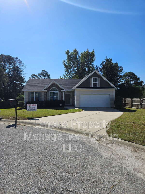 Photo - 13 Trillium Ct