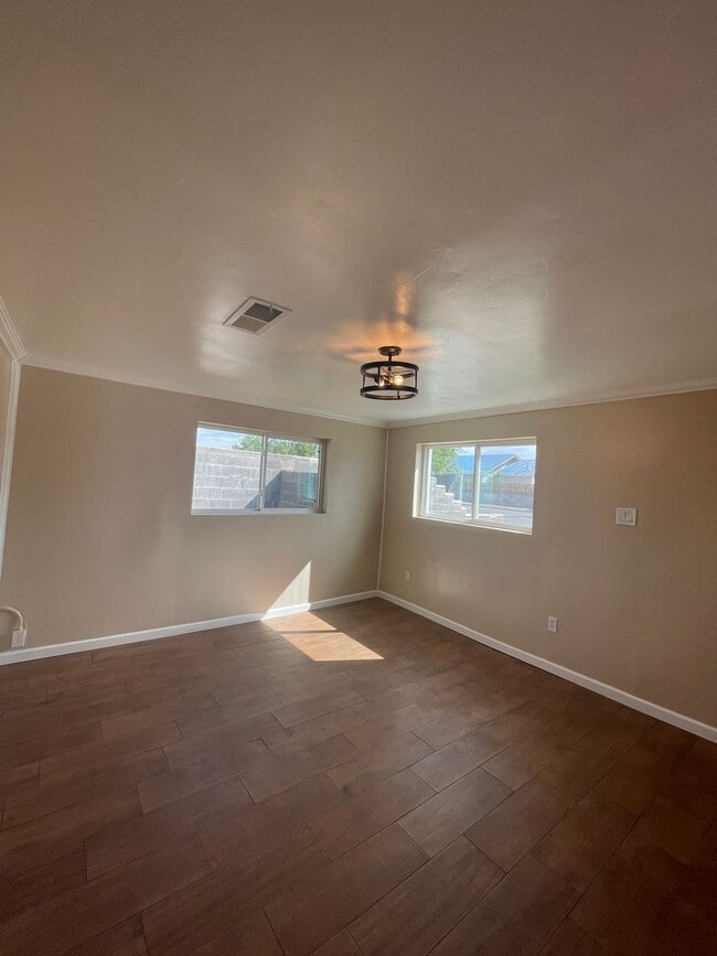 Photo - 1880 S Espina St Unit 1880 S. Espina 1