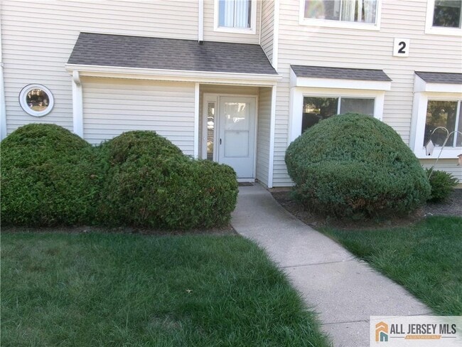 Photo - 23 Deerberry Ln