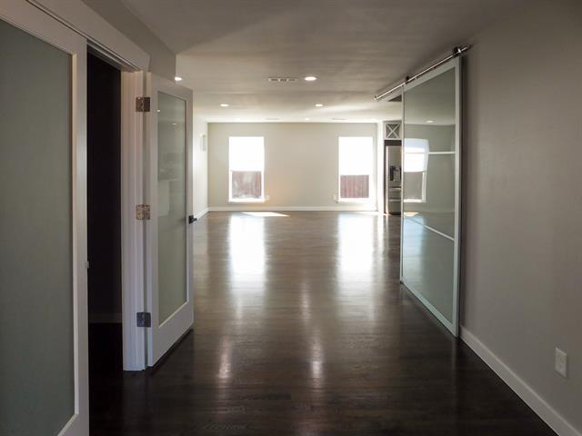 Photo - 1001 Cardinal Ln