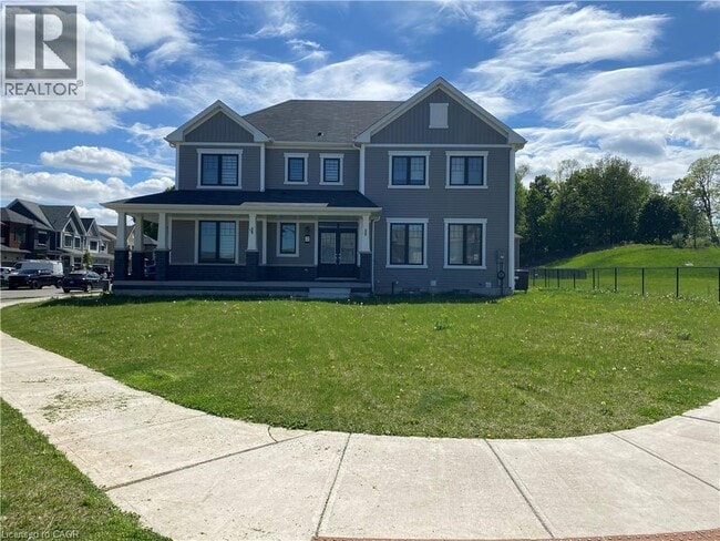 Photo - 2 Cahill Dr