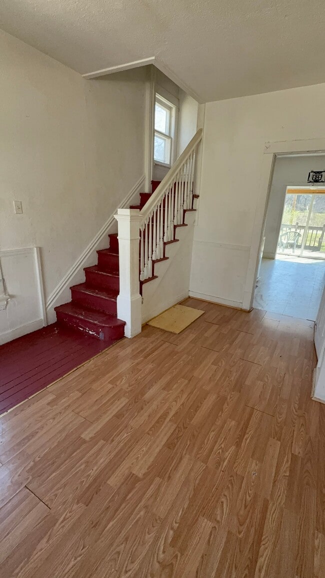 Photo - 767 E Whitmer St