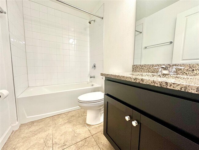 Photo - 3807 Whitney Wy