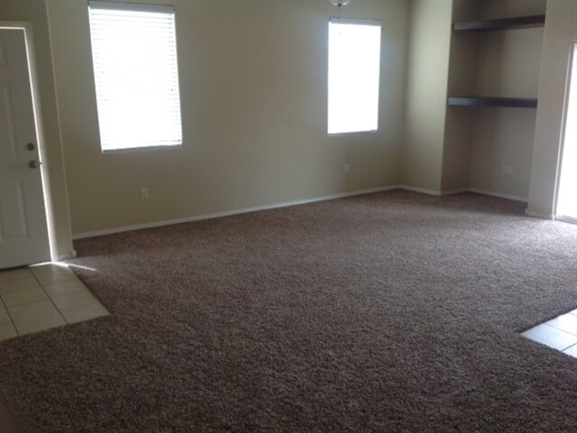 Photo - 2214 Margarita Dr SE