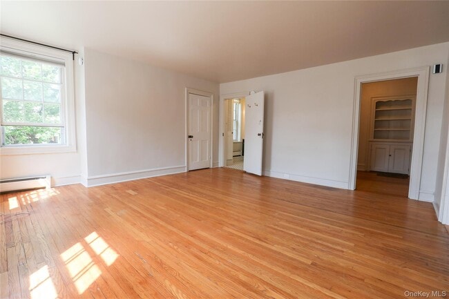 Photo - 109 St James St Unit 5