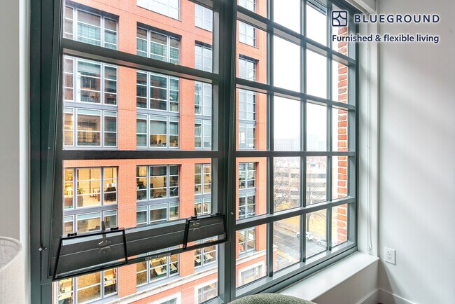 770 Maine Ave SW Unit GO FL7-ID1229