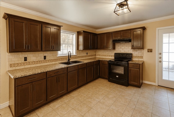 Photo - 224 Coopwood Ave