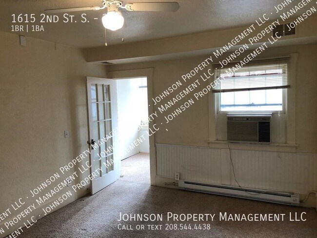 Photo - 1615 2nd St S Unit 3