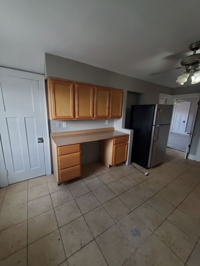 Photo - 3843 N 6th St Unit 3843A Upper