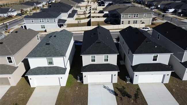 Photo - 9628 Westside Hls Dr