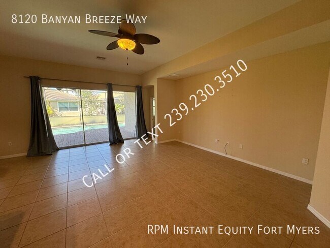 Photo - 8120 Banyan Breeze Way