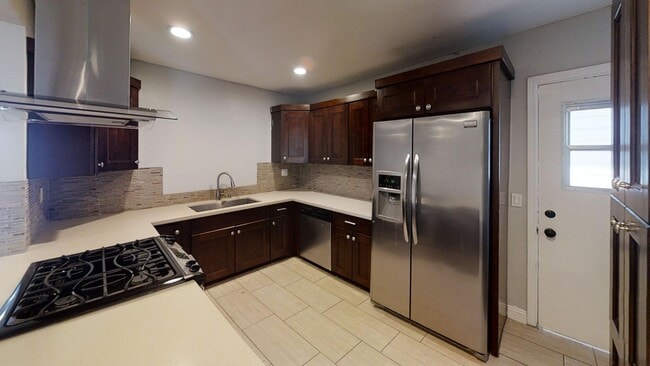 Photo - Steps from SDSU – Spacious Homes in Prime College Area