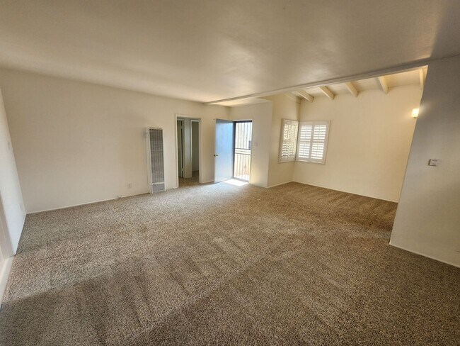 Photo - Beautiful 3B/1.5Bath Home in Gardena: $3,7...