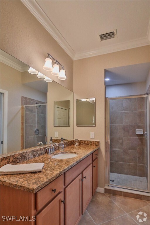 Building Photo - 18011 Bonita National Blvd Unit 944 Rental