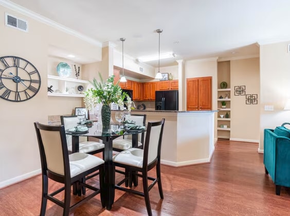 Photo - 2007 S Mason Rd Unit 199.31