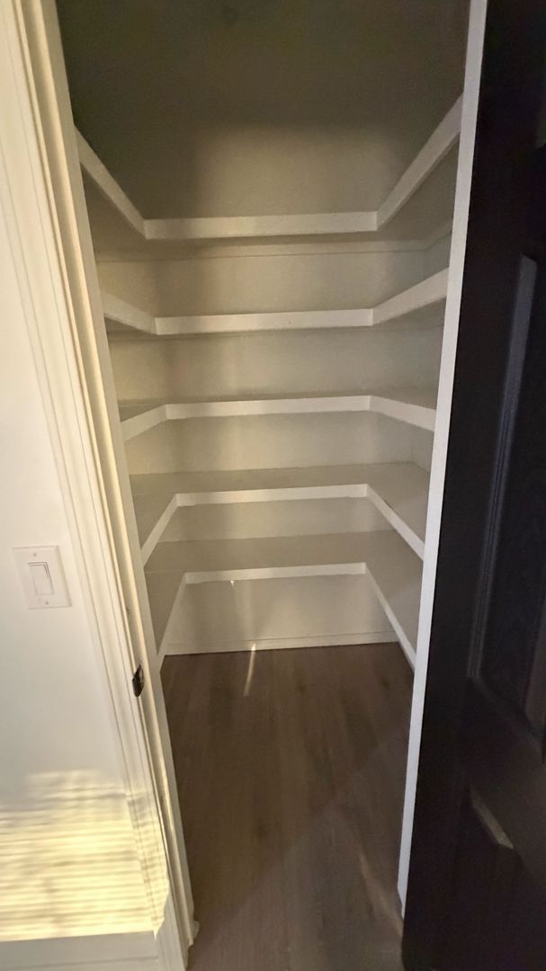 Photo - FOR SALE $230,000.00