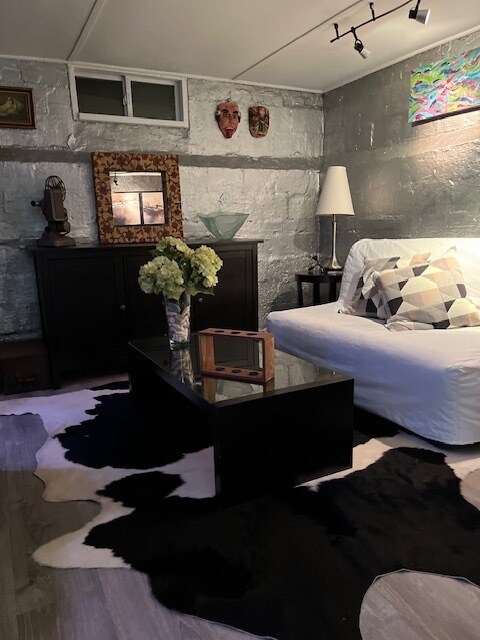 Photo - 4823 Earlston Dr (Bethesda, MD)