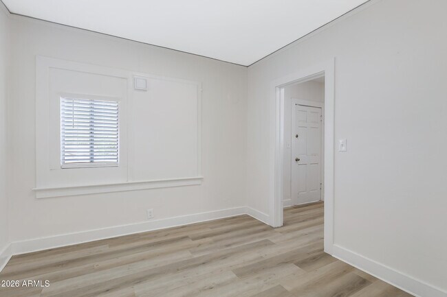 Photo - 1108 E Portland St