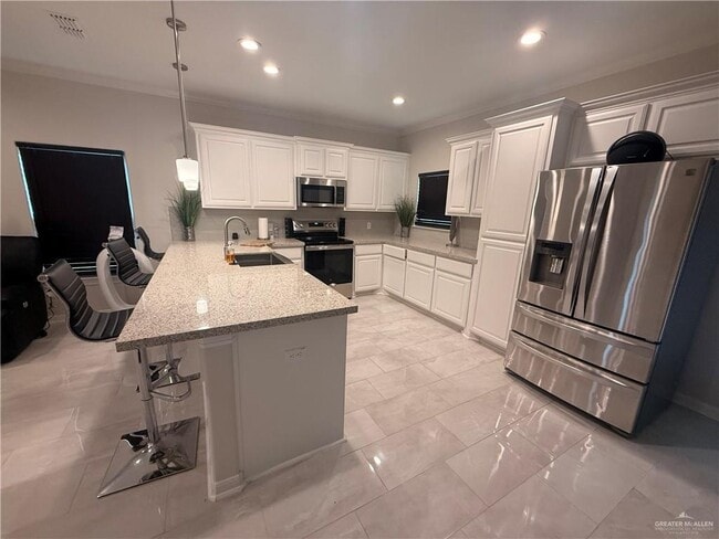 Photo - 18 Retama St