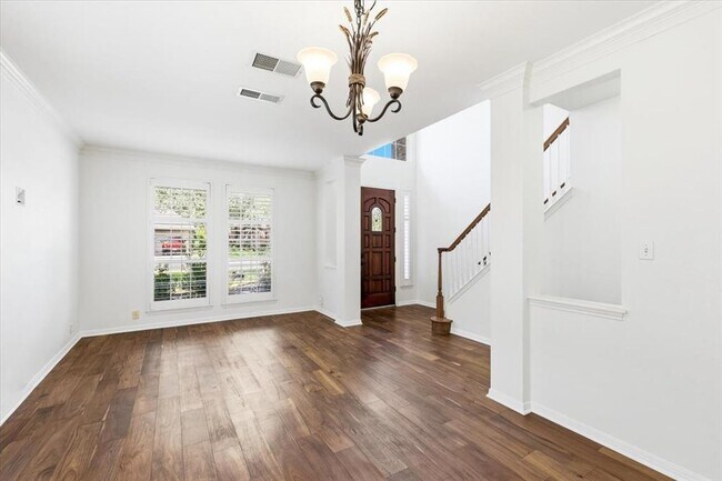 Photo - 11117 Calavar Dr