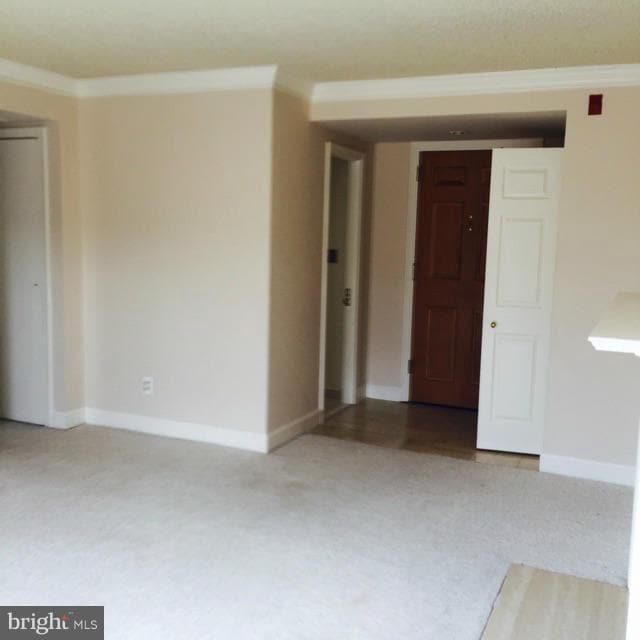 Photo - 1080 Wisconsin Ave NW Unidad 3001