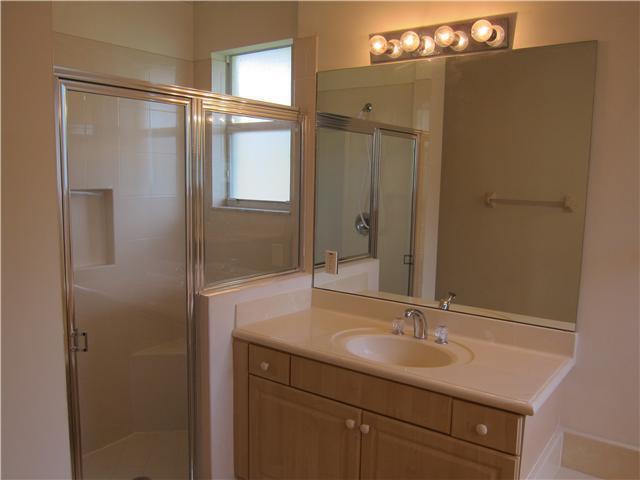 Photo - 4331 Berkshire Wharf Dr