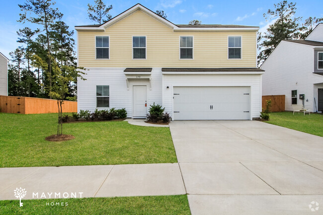 Building Photo - 179 Pine Crest View Dr Rental