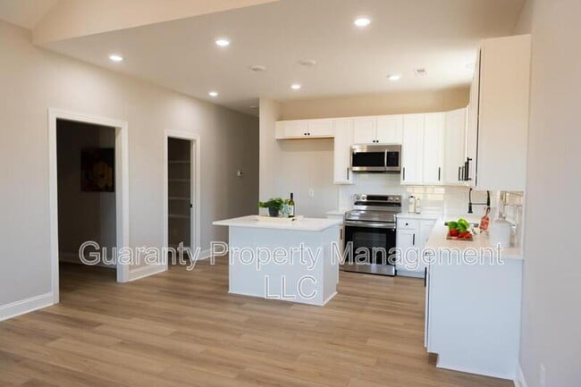 Photo - 99 St Matthews Rd