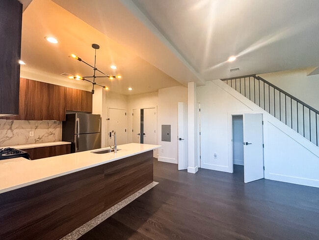 Photo - Frontier Flats