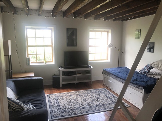 Photo - 1133 Pine St Unit 1133-4F