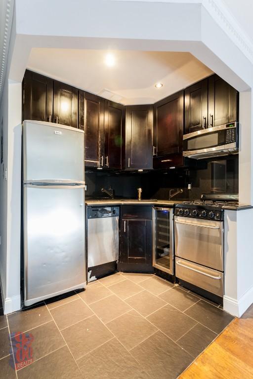 Photo - 145 E 26th St Apartment