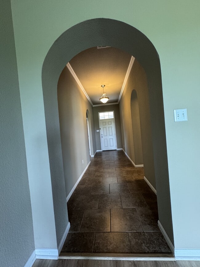 Photo - 502 Westchester Ct