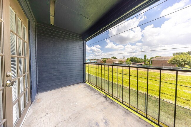 Photo - 13480 S Thorntree Dr Unit 1206