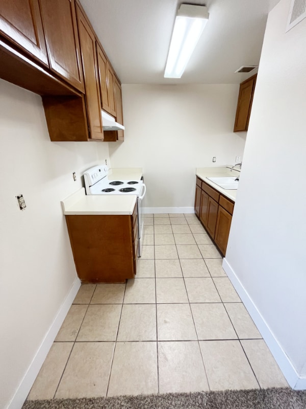 Photo - 360 N San Antonio Ave Unit J