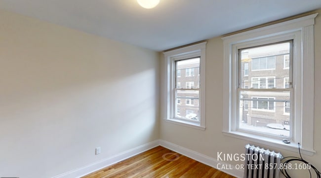 Photo - 10 Vinal St Unit 4R