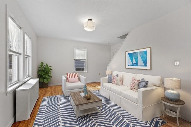 Photo - 23 Carver St