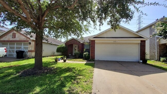 Photo - 3538 Jct Bend Ln