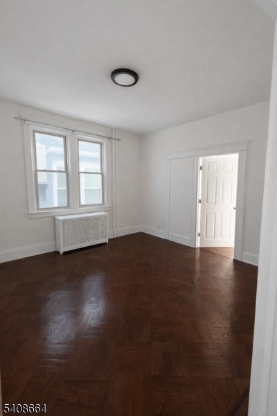 Photo - 391 Delano Pl Unit 1