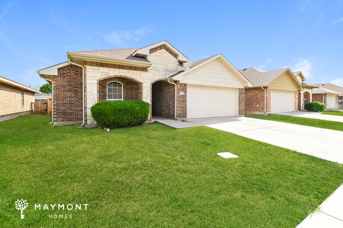 Photo - 3148 Evangeline Rd