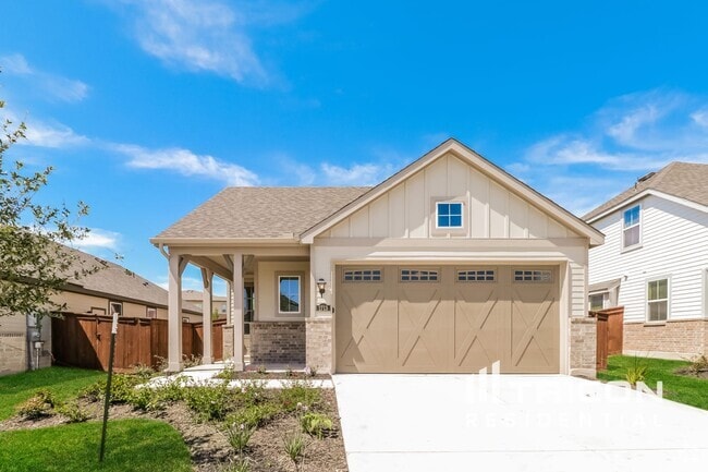 Building Photo - 1713 Mexican Heather Dr Rental