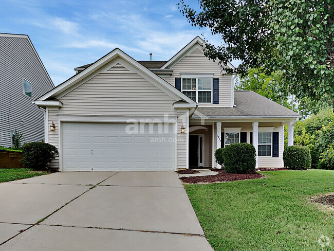 Building Photo - 1273 Folkstone Ridge Ln Rental