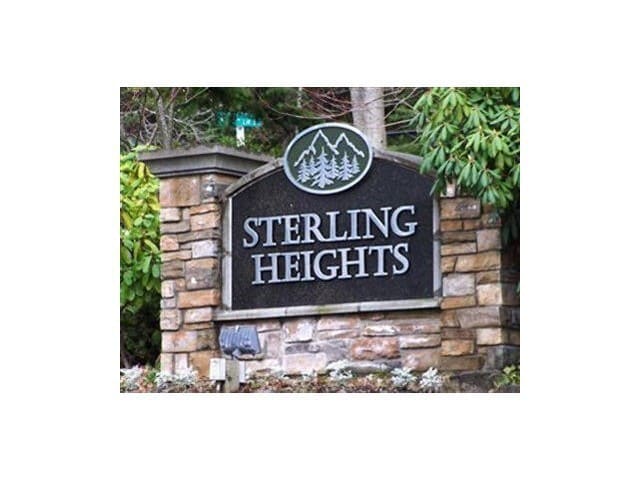 Building Photo - Charming 2 Bed 2 Bath Condo in Factoria