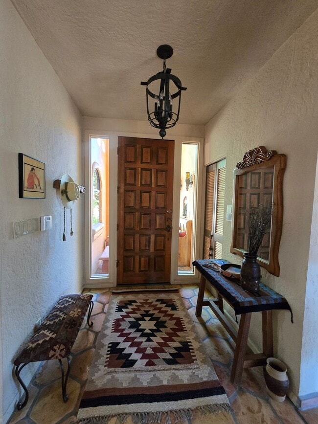 Photo - Furnished Golf Course Course Property