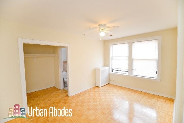 Photo - 737 W Belmont Ave Unit J08W