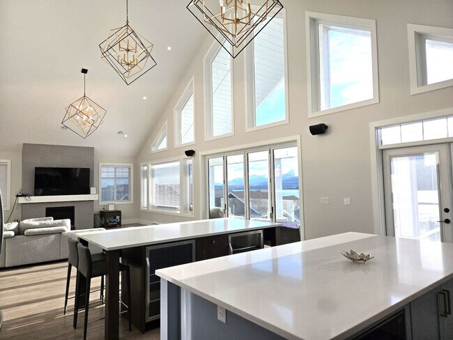 Photo - 2501 Radio Tower Rd Unité SI ID1522006P