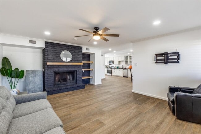 Photo - 11127 Pinehurst Dr Condo Unit C