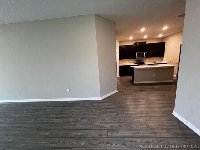 Photo - 5208 Jovial Ct