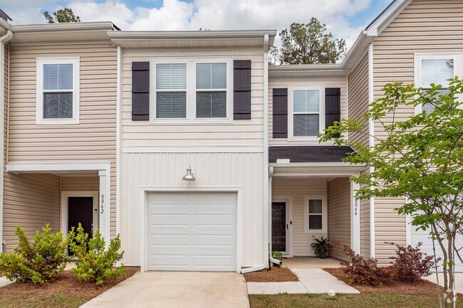 Building Photo - 3 Bedroom 2.5 Bath Single Family Home in W...