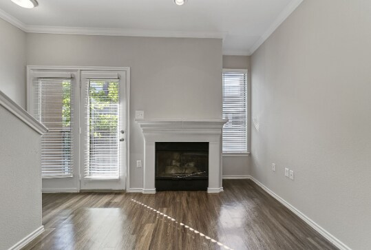 Photo - 9225 Garland Rd Unidad 120431