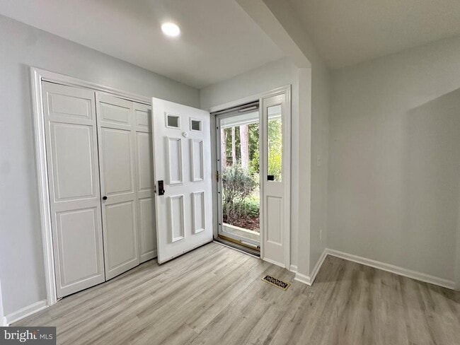 13113 Laurel Glen Rd